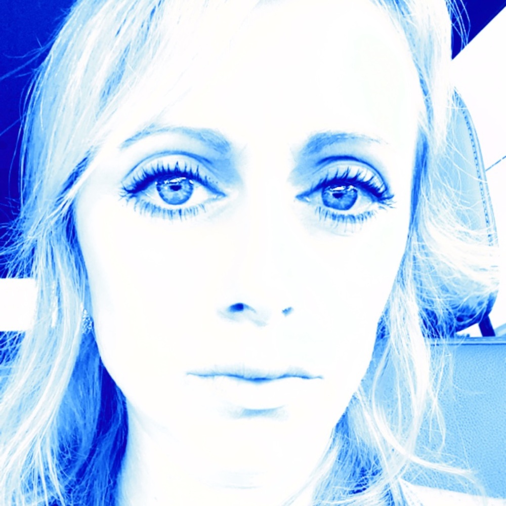 Meet your Posher, Kristian